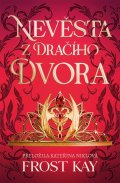 : Nevěsta z Dračího dvora