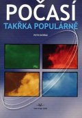 Dvořák Petr: Počasí takřka populárně