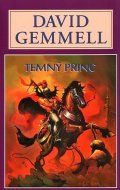 Gemmell David: Temný princ