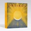 Drtikol František: Duchovní cesta 2