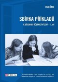 Štohl Pavel: Sbírka příkladů k učebnici účetnictví I. díl 2017