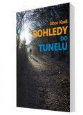 Kodl Libor: Pohledy do tunelu