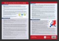 Zelinková Tereza: Přehled učiva dějepisu 8. - 9. ročník - Přehledová tabulka učiva