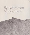 Alvarez Pancho: Byt ve městě Naga