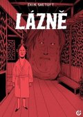 Svetoft Erik: Lázně