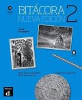 neuveden: Bitácora Nueva 2 (A2) – Cuad. de ejer. + MP3 online