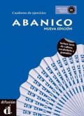 kolektiv autorů: Abanico Nueva Ed. – Cuaderno de ejercicios + CD