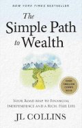 Collins J.L.: Simple Path to Wealth