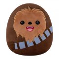 neuveden: Squishmallows Star Wars Chewbacca 50 cm