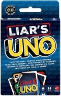 -: UNO Liars