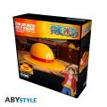 neuveden: One Piece Set Miska a talíř - Slamák 250 ml