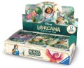 neuveden: Disney Lorcana: Archazia’s Island - Booster Pack