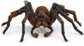 neuveden: Schleich Harry Potter figurka - Aragog