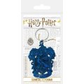 neuveden: Klíčenka kovová Harry Potter - Havraspár