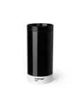 neuveden: Pantone To Go Cup - Black 419