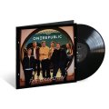 OneRepublic: Onerepublic: The Collection - LP