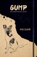 Rožek Filip: Gump - Psí diář