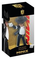 -: MINIX Music: Michael Jackson #117