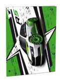 neuveden: Školní desky na abecedu - Škoda R5