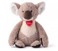neuveden: Lumpin Koala Dubbo 30 cm