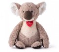 neuveden: Koala Dubbo