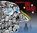 Pražský big band: CD Podobizna