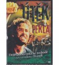 neuveden: Útěk z pekla - DVD