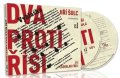 Šulc Jiří: Dva proti Říši - 2 CDmp3 (Čte Ladislav Frej) - audiokniha