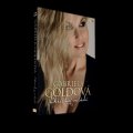 Goldová Gabriela: Hříchy mládí CD + DVD