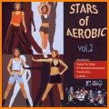 neuveden: CD Stars Of Aerobic vol.2 With Beatles