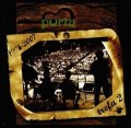 neuveden: CD Porta Trefa 2