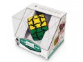 neuveden: Hlavolamy Recent Toys - Venušin polštář