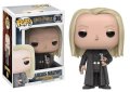 neuveden: Funko POP Movies: Harry Potter - Lucius Malfoy