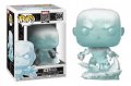 neuveden: Funko POP Marvel: 80th - First Appearance - Iceman