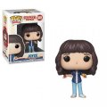 neuveden: Funko POP TV: Stranger Things 3 - Joyce