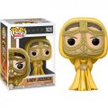 neuveden: Funko POP Movies: Dune - Lady Jessica (Duna 2021)