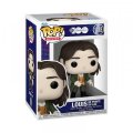 neuveden: Funko POP Movies: Interview with a Vampire- Louis de Pointe du Lac