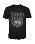 neuveden: Funko Pop! Tee: Lord of the Rings L