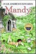 Edwards Julie Andrews: Mandy