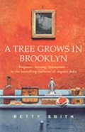 Smith Betty: Tree Grows in Brooklyn