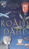Dahl Roald: The Best of Roald Dahl