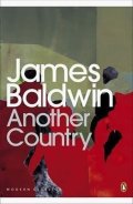 Baldwin James: Another Country