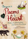 Barber Laura: Penguin´s Poems by Heart