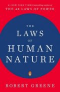 Greene Robert: The Laws of Human Nature