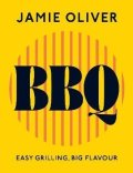 -: BBQ