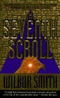 neuveden: Seventh Scroll