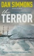 neuveden: Terror