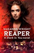 Wright Suzanne: Reaper