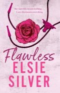 Silver Elsie: Flawless: The must-read, small-town romance and TikTok bestseller!