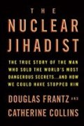neuveden: Nuclear Jihadist